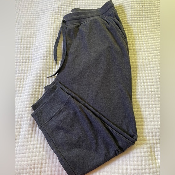 Orvis Other - Orvis Charcoal lounge pants.